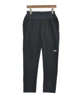 THE NORTH FACE パンツ（その他）