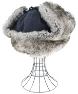 THE NORTH FACE（ザノースフェイス）ニットキャップ・ビーニー 黒 サイズ:M メンズ/2200611230065