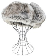 THE NORTH FACE ニットキャップ・ビーニー