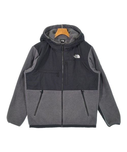 ザノースフェイス(THE NORTH FACE)のTHE NORTH FACE ブルゾン（その他）