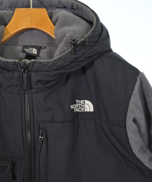 THE NORTH FACE（ザノースフェイス）その他 グレー サイズ:XL メンズ/2200612439016