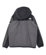 THE NORTH FACE（ザノースフェイス）その他 グレー サイズ:XL メンズ/2200612439016