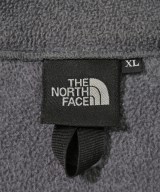 THE NORTH FACE（ザノースフェイス）その他 グレー サイズ:XL メンズ/2200612439016