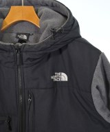 THE NORTH FACE（ザノースフェイス）その他 グレー サイズ:XL メンズ/2200612439016