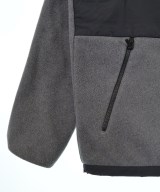 THE NORTH FACE（ザノースフェイス）その他 グレー サイズ:XL メンズ/2200612439016