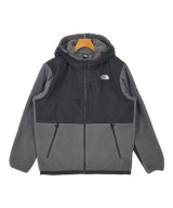 THE NORTH FACE ブルゾン（その他）