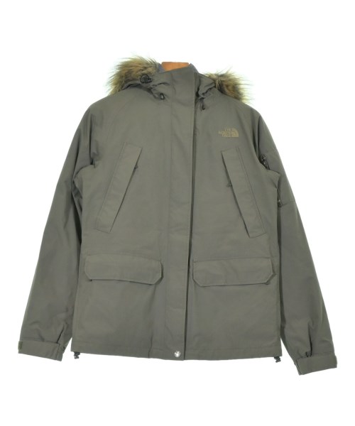 ザノースフェイス(THE NORTH FACE)のTHE NORTH FACE ブルゾン（その他）