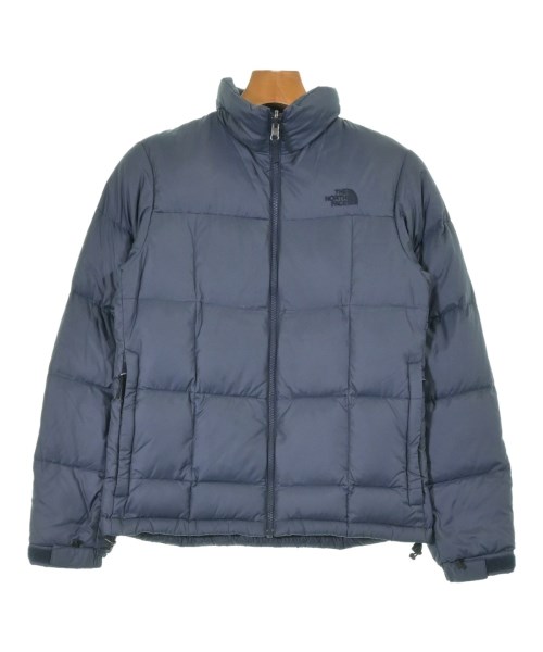 THE NORTH FACE（ザノースフェイス）その他 カーキ サイズ:M/M レディース/2200613548014