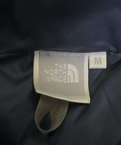 THE NORTH FACE（ザノースフェイス）その他 カーキ サイズ:M/M レディース/2200613548014