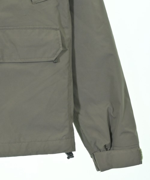 THE NORTH FACE（ザノースフェイス）その他 カーキ サイズ:M/M レディース/2200613548014