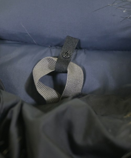 THE NORTH FACE（ザノースフェイス）その他 カーキ サイズ:M/M レディース/2200613548014