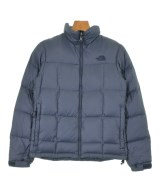 THE NORTH FACE（ザノースフェイス）その他 カーキ サイズ:M/M レディース/2200613548014
