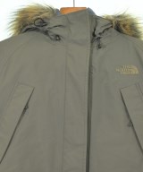 THE NORTH FACE（ザノースフェイス）その他 カーキ サイズ:M/M レディース/2200613548014