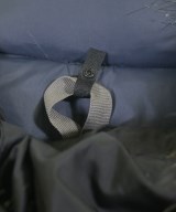 THE NORTH FACE（ザノースフェイス）その他 カーキ サイズ:M/M レディース/2200613548014