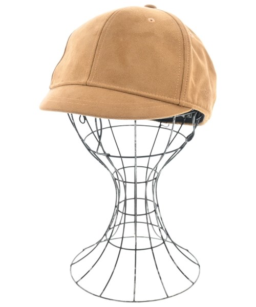 THE NORTH FACE キャップ