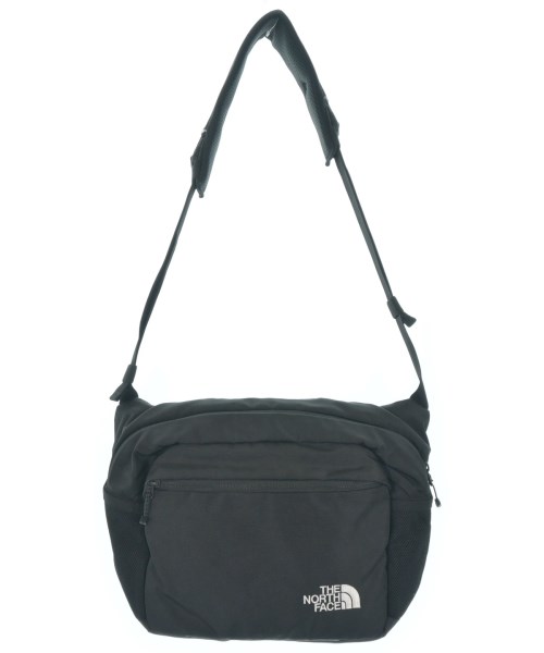 ザノースフェイス(THE NORTH FACE)のTHE NORTH FACE バッグ（その他）