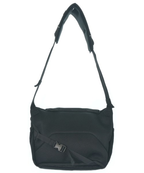 THE NORTH FACE（ザノースフェイス）その他 黒 サイズ:- メンズ/2200623971086