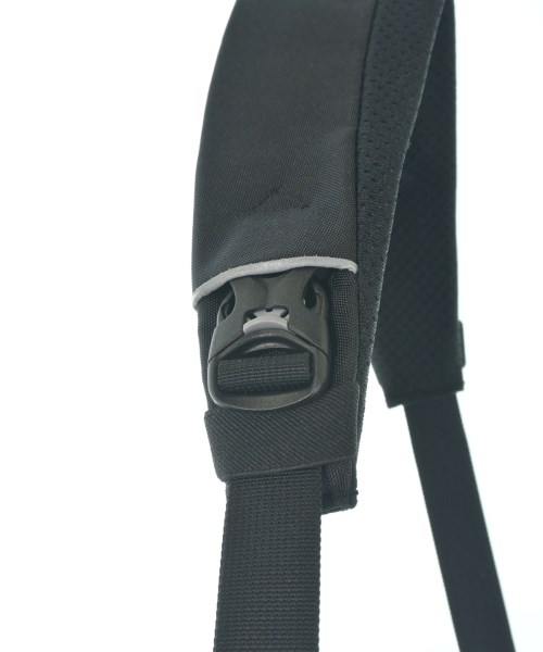 THE NORTH FACE（ザノースフェイス）その他 黒 サイズ:- メンズ/2200623971086