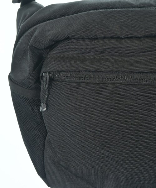 THE NORTH FACE（ザノースフェイス）その他 黒 サイズ:- メンズ/2200623971086