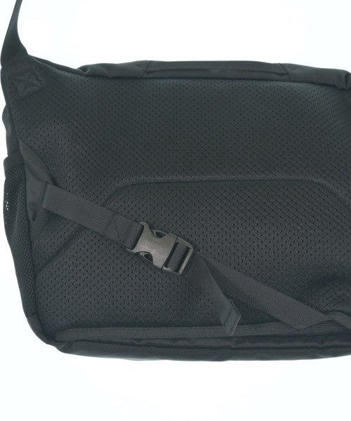 THE NORTH FACE（ザノースフェイス）その他 黒 サイズ:- メンズ/2200623971086