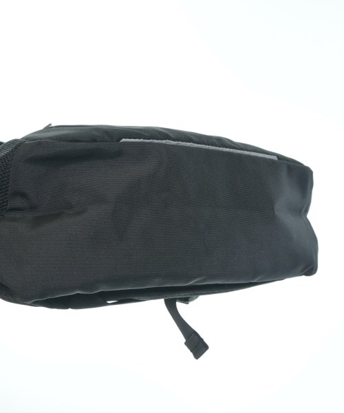 THE NORTH FACE（ザノースフェイス）その他 黒 サイズ:- メンズ/2200623971086