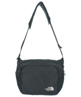 THE NORTH FACE（ザノースフェイス）その他 黒 サイズ:- メンズ/2200623971086