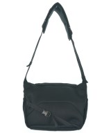 THE NORTH FACE（ザノースフェイス）その他 黒 サイズ:- メンズ/2200623971086