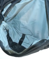 THE NORTH FACE（ザノースフェイス）その他 黒 サイズ:- メンズ/2200623971086