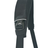 THE NORTH FACE（ザノースフェイス）その他 黒 サイズ:- メンズ/2200623971086