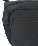 THE NORTH FACE（ザノースフェイス）その他 黒 サイズ:- メンズ/2200623971086