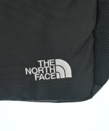 THE NORTH FACE（ザノースフェイス）その他 黒 サイズ:- メンズ/2200623971086