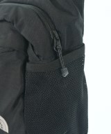 THE NORTH FACE（ザノースフェイス）その他 黒 サイズ:- メンズ/2200623971086