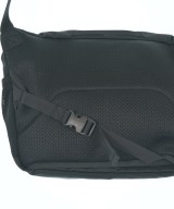 THE NORTH FACE（ザノースフェイス）その他 黒 サイズ:- メンズ/2200623971086