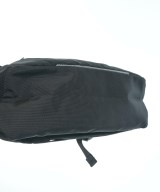 THE NORTH FACE（ザノースフェイス）その他 黒 サイズ:- メンズ/2200623971086