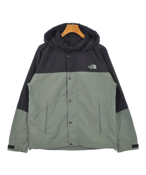 ザノースフェイス(THE NORTH FACE)のTHE NORTH FACE マウンテンパーカー