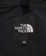 THE NORTH FACE（ザノースフェイス）マウンテンパーカー 緑 サイズ:M メンズ/2200626226046