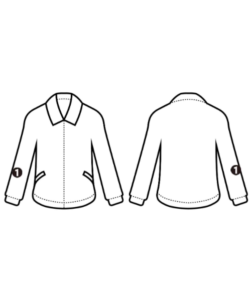 THE NORTH FACE（ザノースフェイス）マウンテンパーカー ベージュ サイズ:M レディース/2200624841050