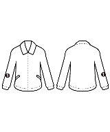 THE NORTH FACE（ザノースフェイス）マウンテンパーカー ベージュ サイズ:M レディース/2200624841050