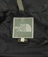 THE NORTH FACE（ザノースフェイス）マウンテンパーカー ベージュ サイズ:M レディース/2200624841050
