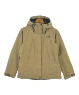 THE NORTH FACE マウンテンパーカー