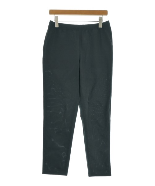 ザノースフェイス(THE NORTH FACE)のTHE NORTH FACE パンツ（その他）