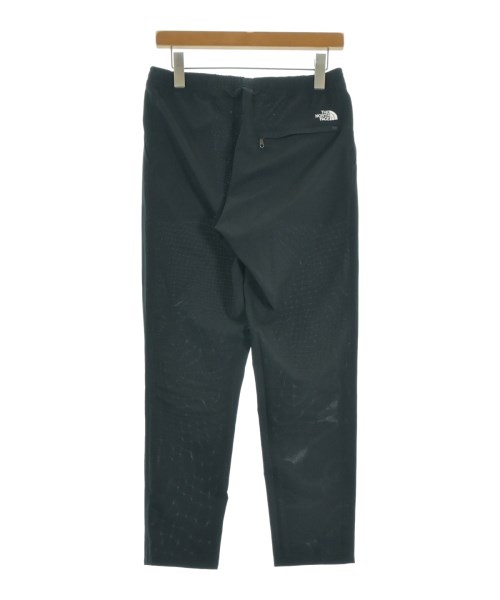 THE NORTH FACE（ザノースフェイス）その他 紺 サイズ:M レディース/2200625693085