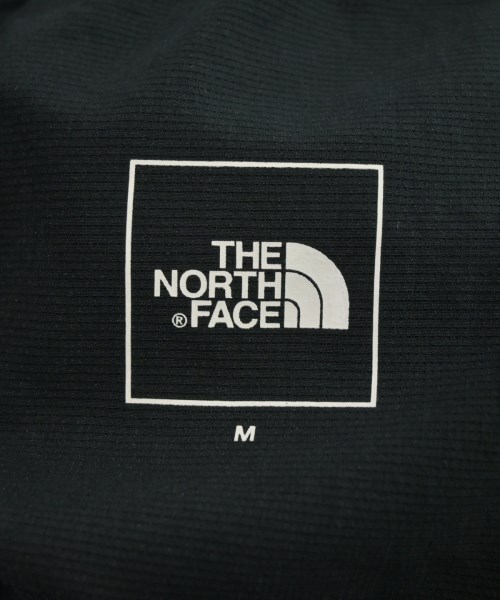 THE NORTH FACE（ザノースフェイス）その他 紺 サイズ:M レディース/2200625693085