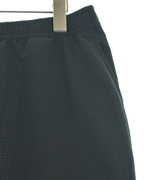 THE NORTH FACE（ザノースフェイス）その他 紺 サイズ:M レディース/2200625693085