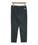 THE NORTH FACE（ザノースフェイス）その他 紺 サイズ:M レディース/2200625693085