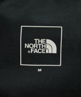 THE NORTH FACE（ザノースフェイス）その他 紺 サイズ:M レディース/2200625693085