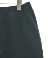 THE NORTH FACE（ザノースフェイス）その他 紺 サイズ:M レディース/2200625693085