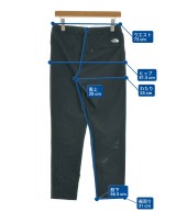 THE NORTH FACE（ザノースフェイス）その他 紺 サイズ:M レディース/2200625693085