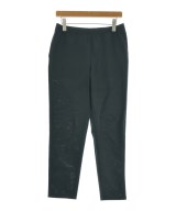 THE NORTH FACE パンツ（その他）