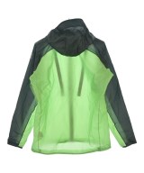 THE NORTH FACE（ザノースフェイス）マウンテンパーカー 緑 サイズ:M メンズ/2200626772154